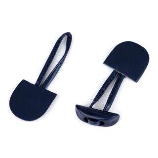 dkl blau (08)