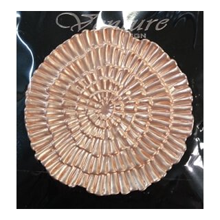 Blume rose
