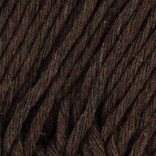 HAVANA BROWN (SC39)