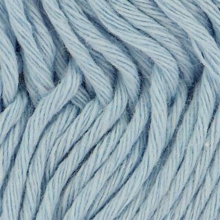 DUBLIN BLUE (SC44)