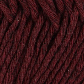 BORDEAUX RED (SC54)
