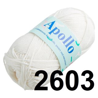 2603