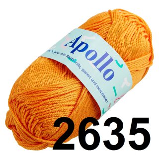 2635