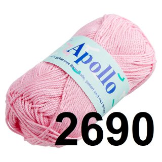 2690