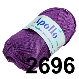 2696