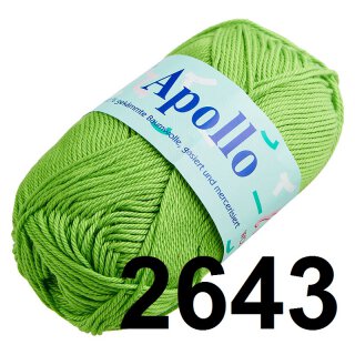 2643