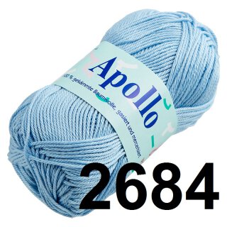 2684