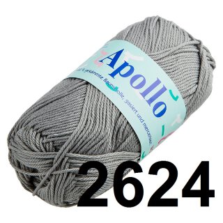 2624