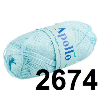 2674