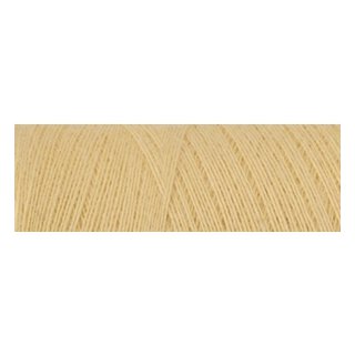 vanille 61002
