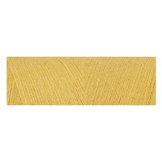 gelb 61006