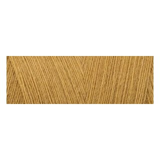 gold 61019