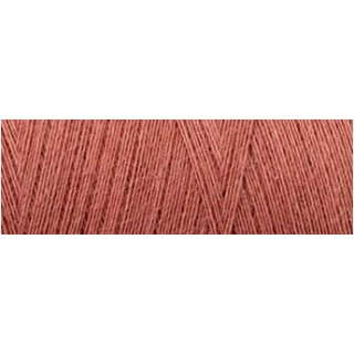 terracotta 63010