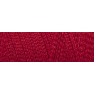 hochrot 63003