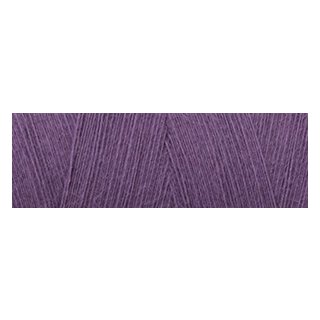 lila 64023