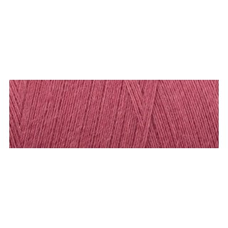leinenrot 63032