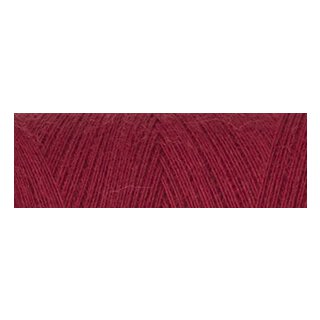 vino 63039