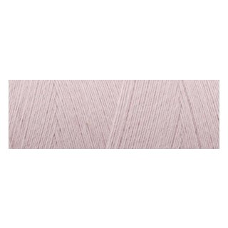 bonbonrosa 63040