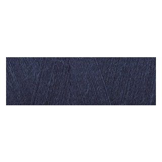 dunkelblau 64005