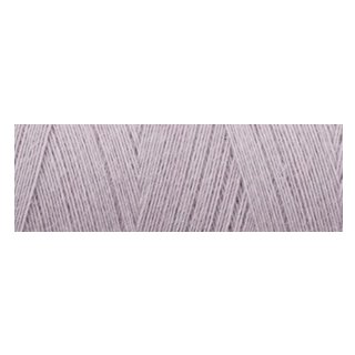iris 64048