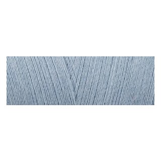 dunst 64060