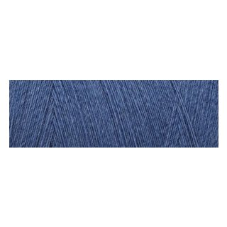 kobalt 64062
