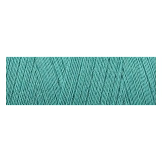 malachit 65033