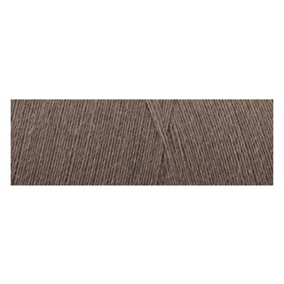 taupe 66010
