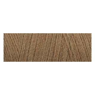 dune 66043