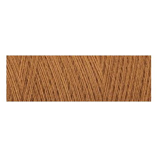 amica 66044