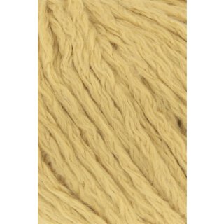 GOLD (0050)