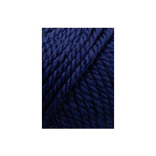 NAVY (0035)