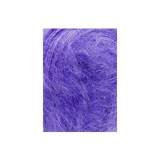 VIOLETT (0046)