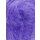 VIOLETT (0046)