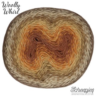 CHOCOLATE VERMICELLI (471)