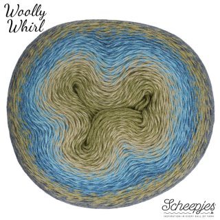 KIWI DRIZZLE (473)