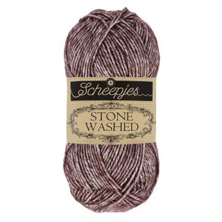 Lepidolite (830)