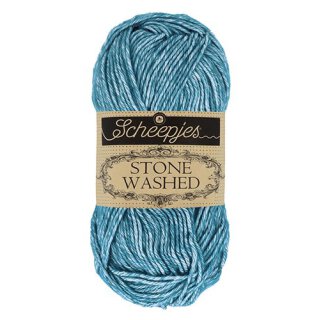 Blauer Apatit (805)