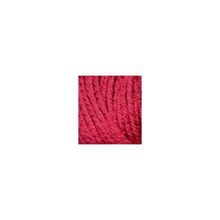 pink dunkel(039)