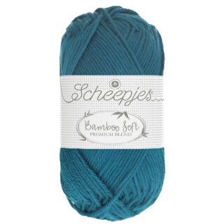 255 CELESTIAL BLUE