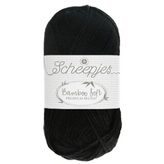 266 INDULGENT SHADOW