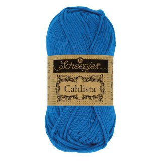 201 ELECTRIC BLUE