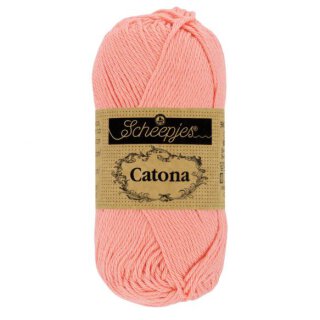 264 LIGHT CORAL