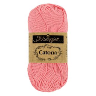 409 SOFT ROSE