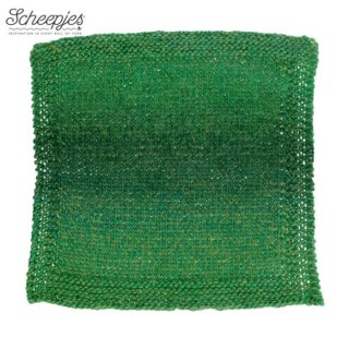 977 A SPOONFUL OF YARN