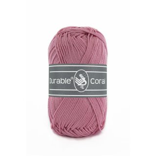 228 Raspberry