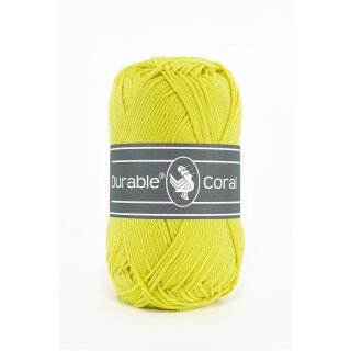 351 Light lime