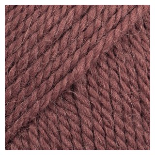 bordeaux [Uni] (8916)