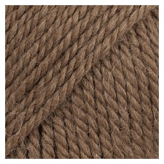 walnuss [Uni] (8917)