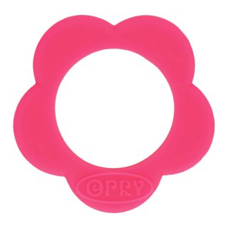 pink (786)